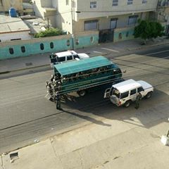 somosnoticiacol's tweet photo. Fueron 10 las personas detenidas por la GNB en Lagunillas nos reportan una persona herida por perdigones a quemarropa. https://t.co/6L0SxMmv1K
