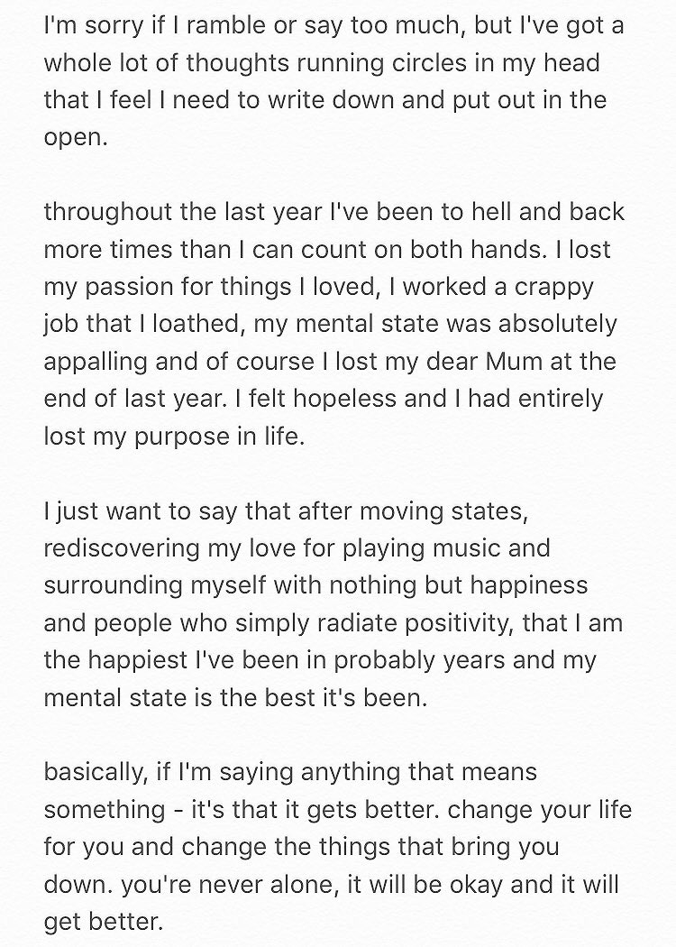 jackson lehane tweet media