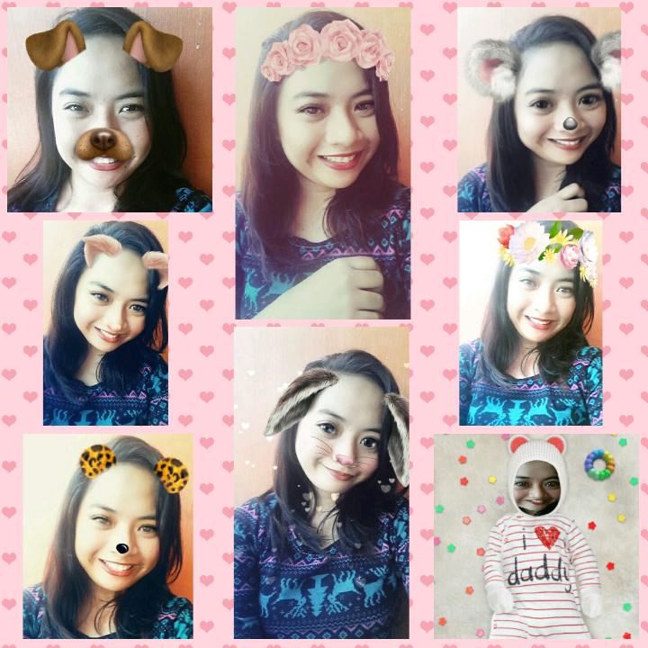 eaMeisserF's tweet photo. Snappy. 📷❤😇 https://t.co/vlcR3dUqE1