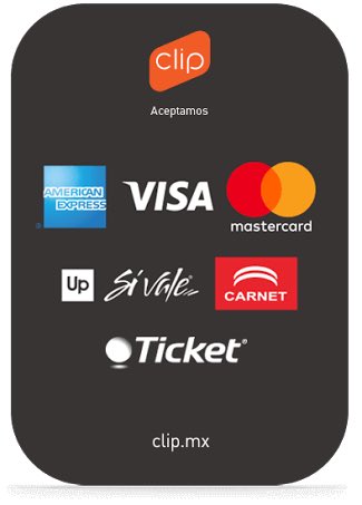 ExtasisCDMX's tweet photo. @newGOCRAZY los 3 primeros solo pagan $30 porque queremos que #cojas ven te esperamos aceptamos visa y MasterCard https://t.co/cv927eoShM