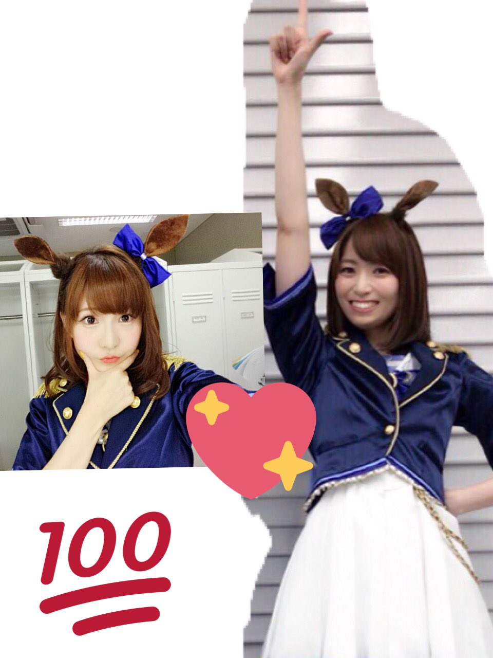 青木瑠璃子　まとめ売り 青木瑠璃子 on X: 