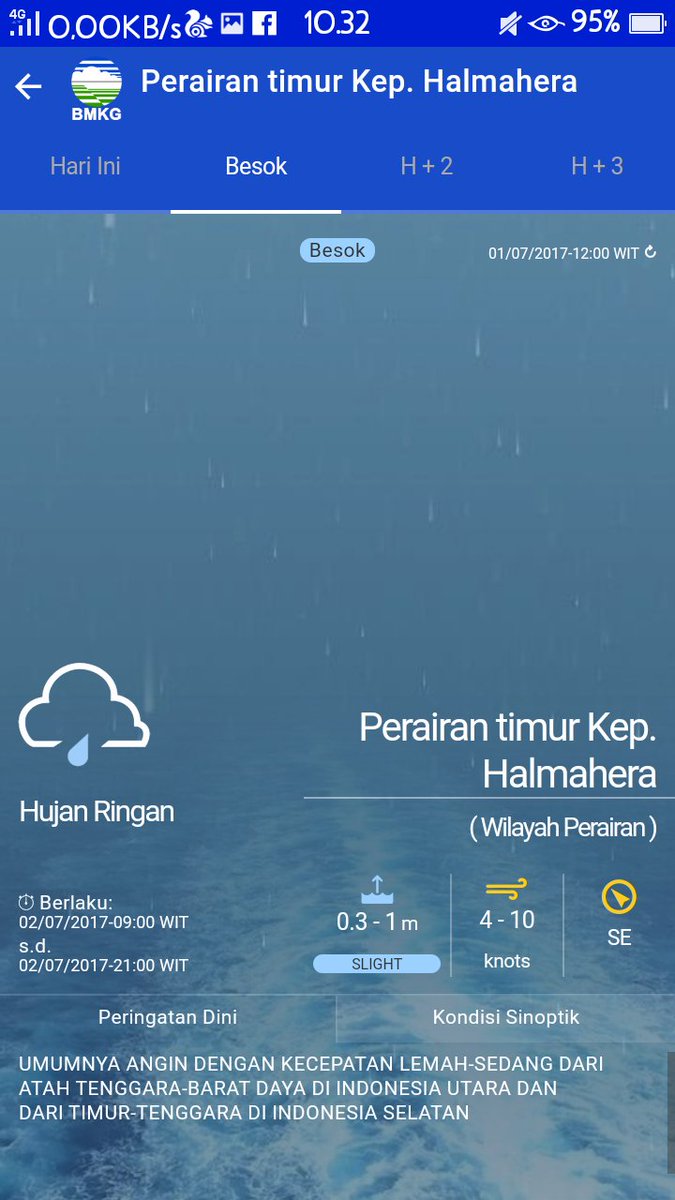 iam_youdi's tweet photo. Kehidupan itu laksana lautan ... Maka berhati2lah mengayuh perahu,memegang kemudi dan menjaga layar. Sepenggal pesan dari Buya Hamka. https://t.co/oAoKlCBWPf
