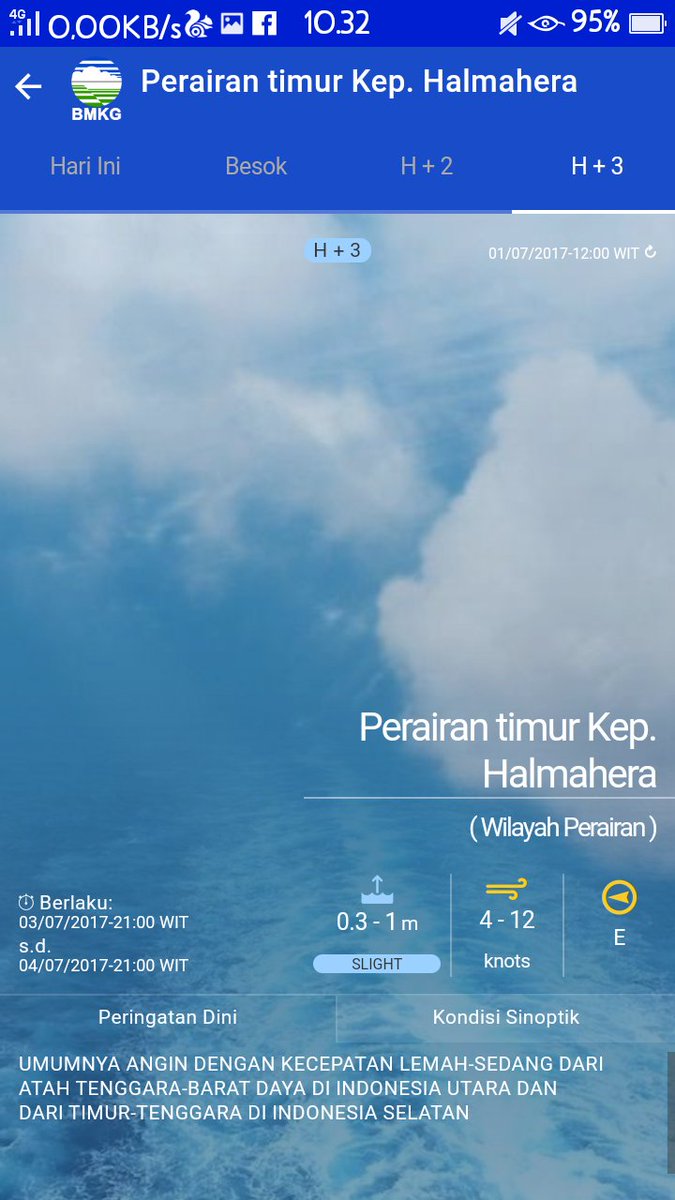 iam_youdi's tweet photo. Kehidupan itu laksana lautan ... Maka berhati2lah mengayuh perahu,memegang kemudi dan menjaga layar. Sepenggal pesan dari Buya Hamka. https://t.co/oAoKlCBWPf