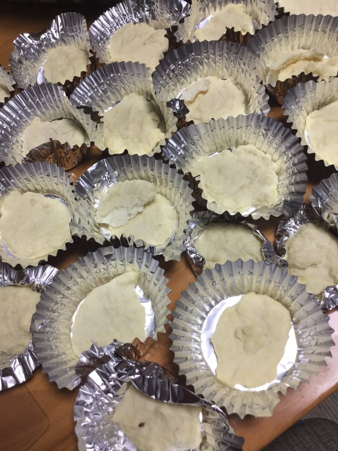 ホウ砂の使い道 基本的な使い方 用途から掃除の便利アイテムまで Bow バウ