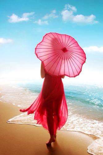 angeles_nudia's tweet image. Señor me aferro a ti 
SE QUE NO ME SOLTARAS 
a quien más iré? Si solo tu tienes la respuesta.