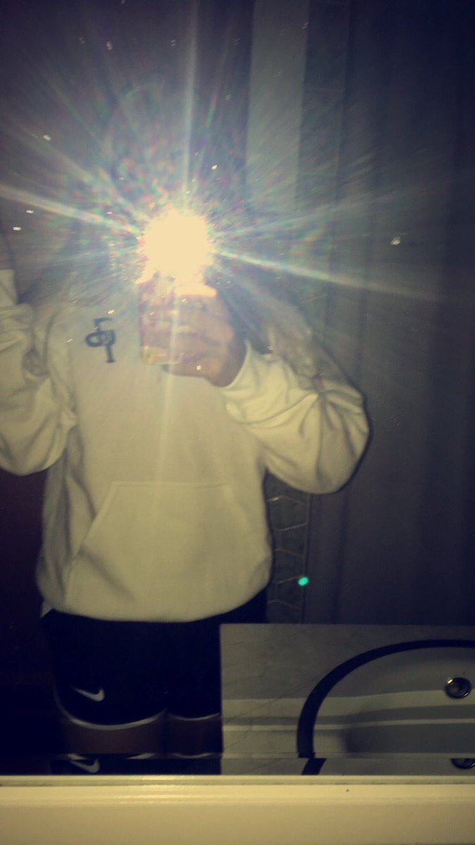 Sydney Rutter tweet media
