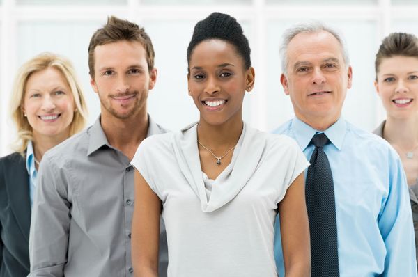 Tuesday Tip: Talent in a Multi-Generational Digital Workplace - Tomorrow Trends upflow.co/l/PnsE