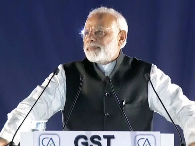 news24tvchannel's tweet photo. 1 लाख फर्जी कंपनियों पर लगा ताला: पीएम मोदी #PmNarendraModi #Shellfirms #Registration https://t.co/vUkudOm0vo https://t.co/ImqsYrDYhA
