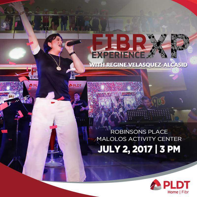 periwinkle0503's tweet photo. #pldthomefibr #worldclassinternet #fibrexperience  https://t.co/54oWQjaXW9