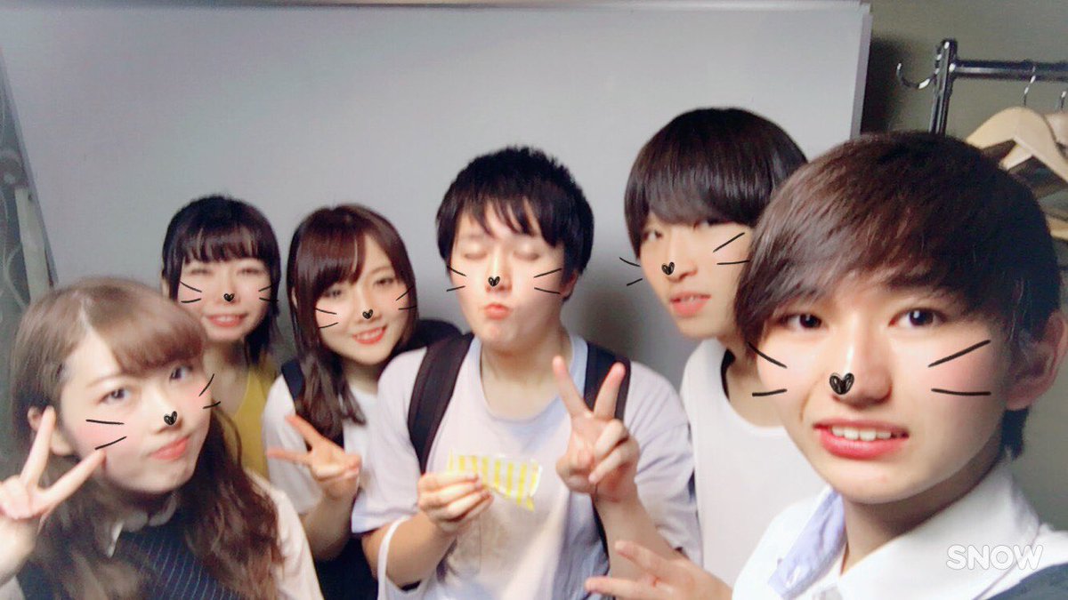 Dadan_dan_'s tweet photo. これから渋谷jpop cafeで歌います！🙋🏻

#サンプラ2017 https://t.co/Wog4dCI0ZZ