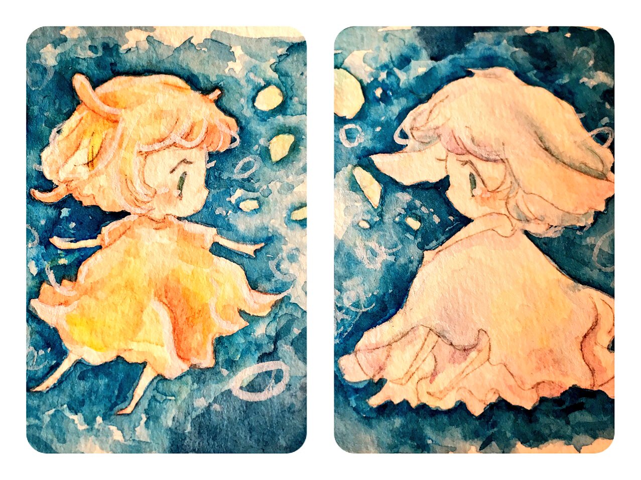 توییتر まめこ 笑顔の咲く展示会22in銀座 おもちゃ箱は開かれて ぎゃらりぃあと در توییتر 深海生物ちゃんたち と参考生物 表現しきれないけど まずいら写真写りひどい暗い 深海 イラスト T Co Y2ldnblgup