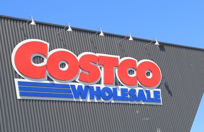 Costco: Not All Beats Are Created Equal #SupplierLife #NowYouKnowNWA buff.ly/2tdsxbQ