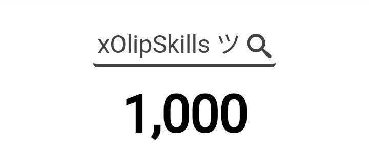 zClynox_'s tweet photo. Mais Um sonho realizado , Hoje Olip Chega a 1K ! Ele que sempre lutou nunca desistiu , te acompanho desde os 100 Subs parabéns você merece ! https://t.co/qz8zhd4gIQ