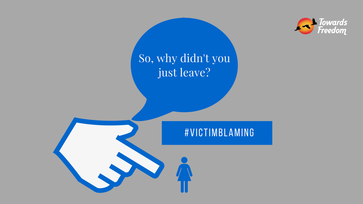 HGuldbaek's tweet photo. #askabetterquestion #notherfault #whydoeshechoosetoabuse https://t.co/zoTSj6tZjs