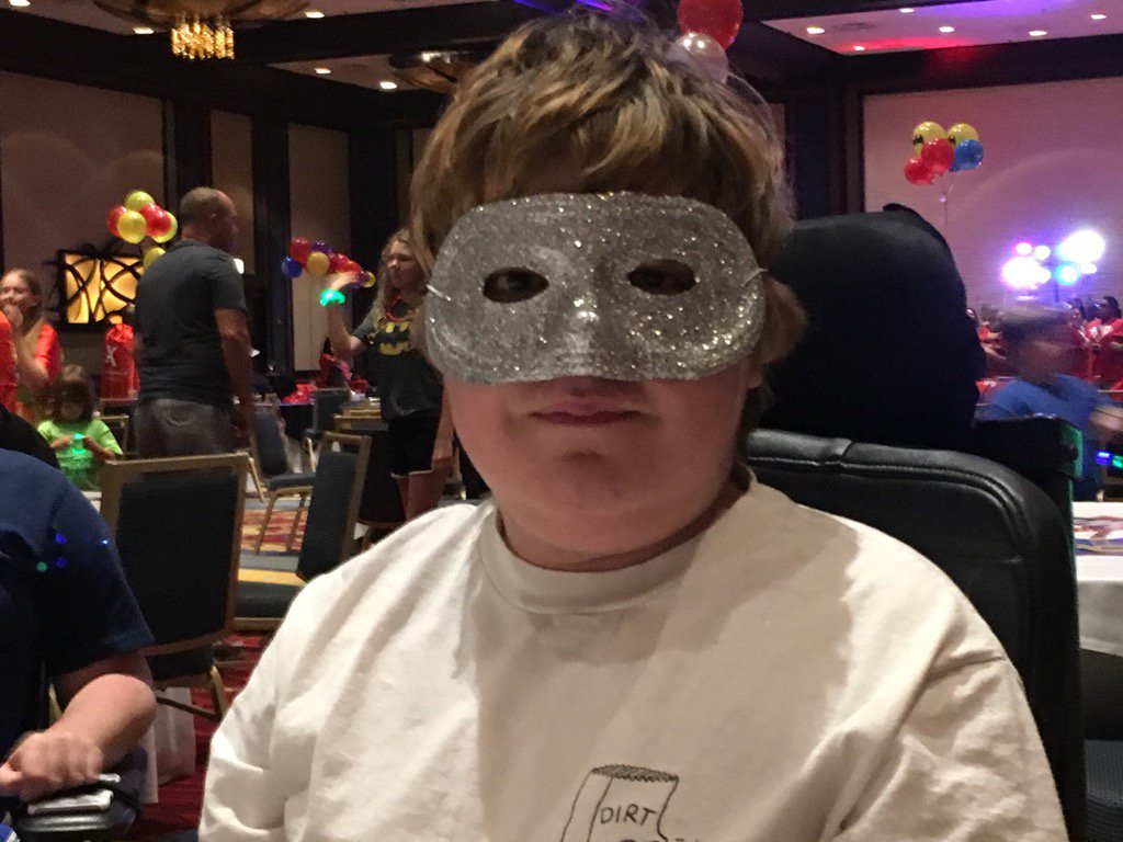 DuchenneReg's tweet photo. #ppmdconnect https://t.co/IARet1hfRB