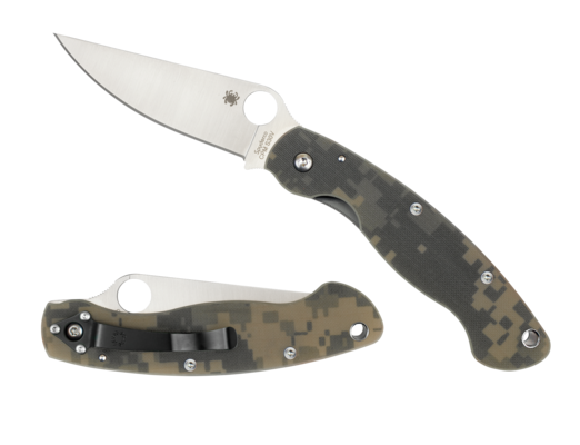 survivalized's tweet photo. Coolest Lock Blade Knife Ever
https://t.co/w1TksJL16j https://t.co/nUfF48H7BE