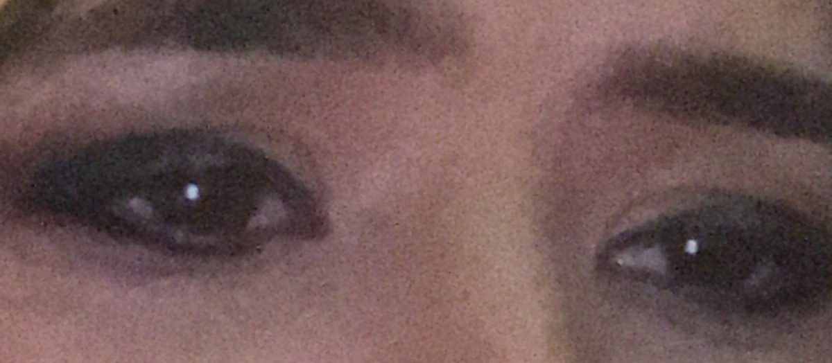 maisa's tweet image. caindo a fixa que eu não fui