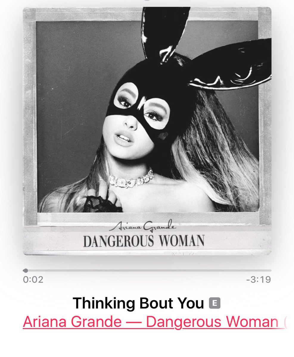 maisa's tweet image. caindo a fixa que eu não fui