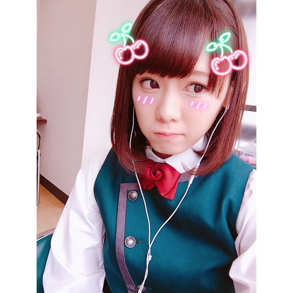 H_N_02201's tweet photo. https://t.co/0L9YrAZHJN