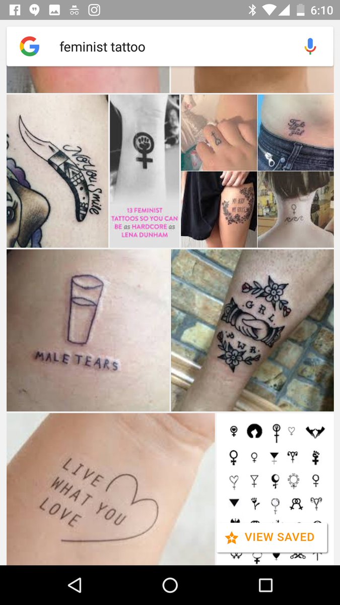 Uzivatel Kelly Ellis Na Twitteru Anyway Yeah I Wanna Get Something Feminist But Not Cliche Or Cutesy It S Hard