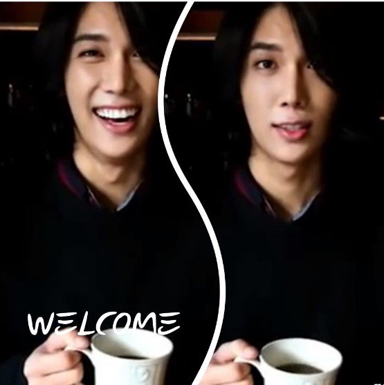 Gatita_Shhh's tweet photo. ΒΈπΈΒ΄Β¨) .β’Β΄π
#WelcomeBackPJM #ParkJungMinIsBack #WelcomeParkJungMin #SS501Comeback2019 @JungMin0403 #Comeback2017ParkJungMin https://t.co/54VnPX8nDV