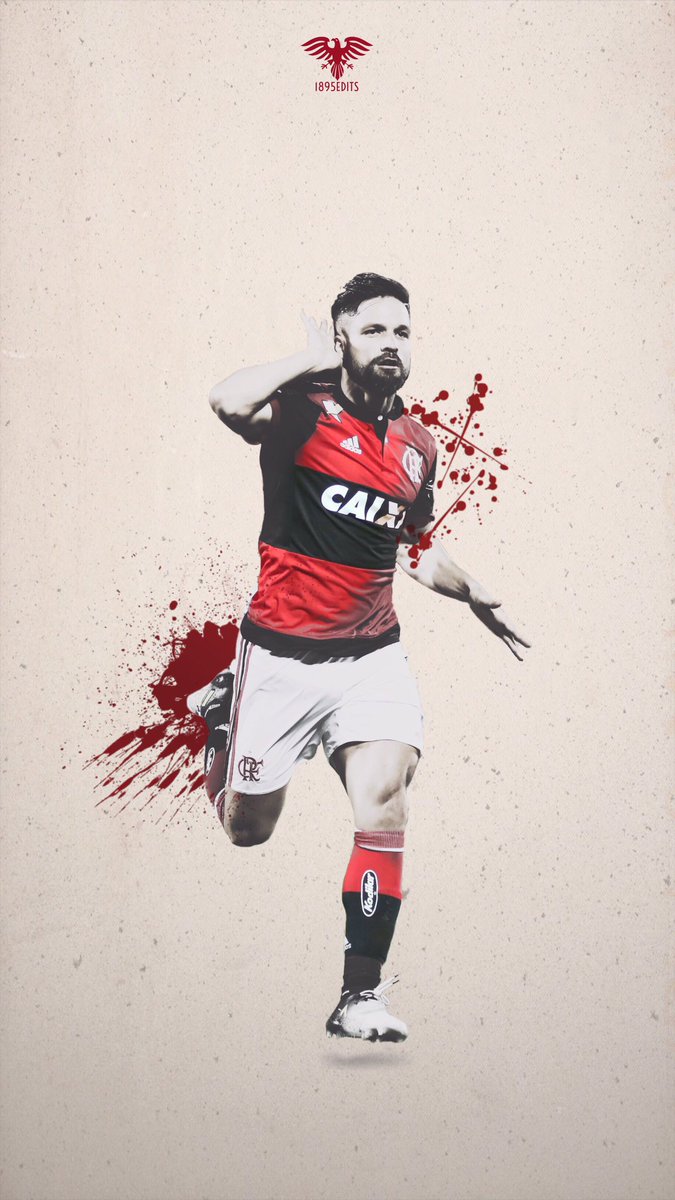 1895edits On Twitter Diego Ribas 35 Wallpaper Hd Httpstco