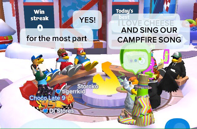 Choco_Late9CP's tweet image. Known you for a few years now so I wish you good luck in the future @midnightemoo