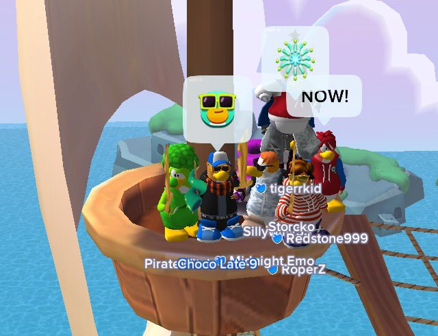 Choco_Late9CP's tweet image. Known you for a few years now so I wish you good luck in the future @midnightemoo