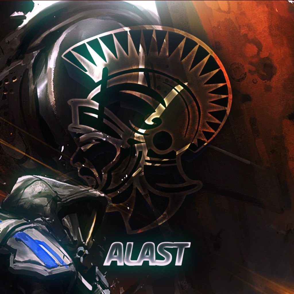 FrayWarriors's tweet photo. Everyone welcome our 2nd member on the #Destiny team @Alasttt https://t.co/MWT0sbY5KZ