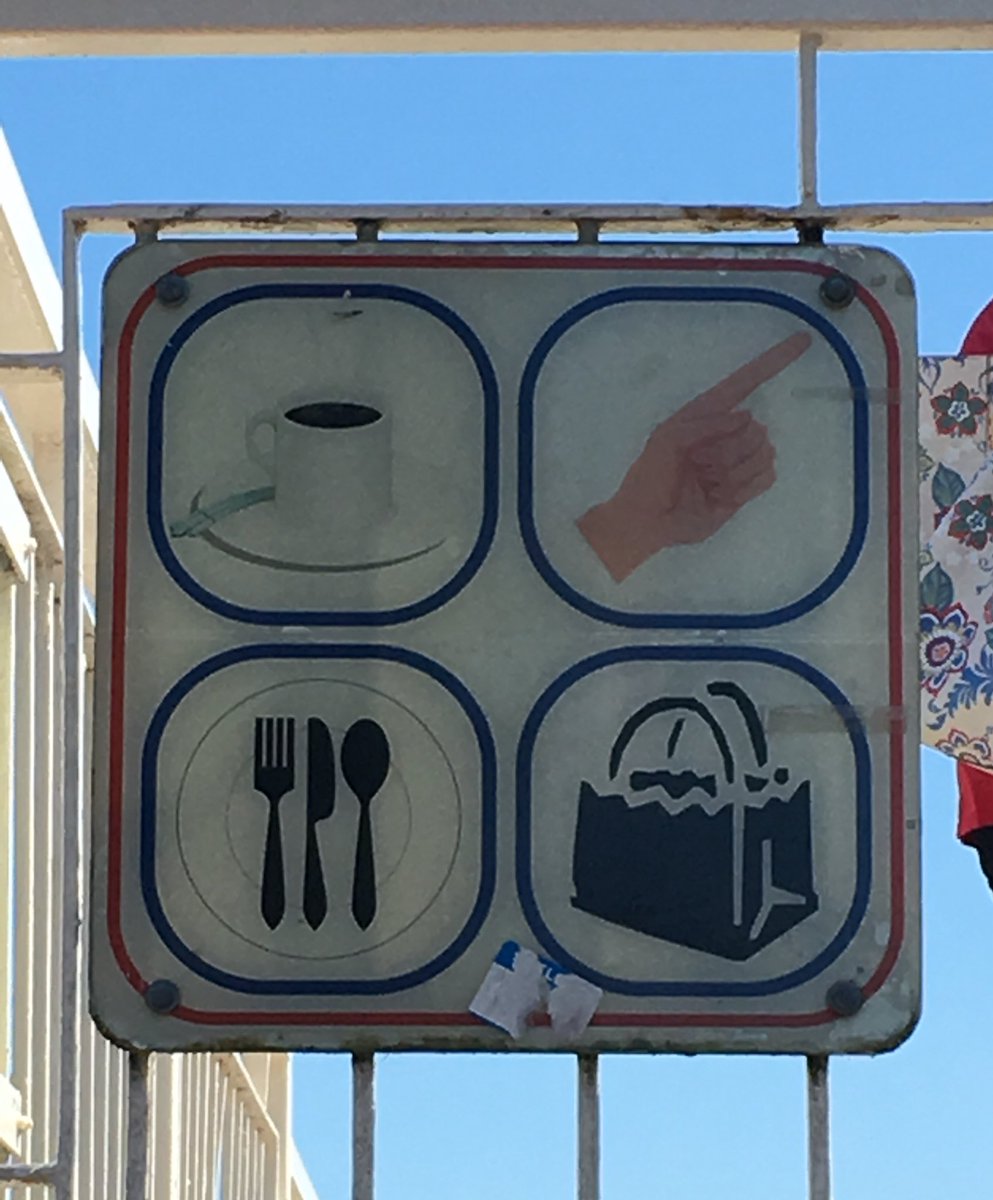 The hand because it is attached to the body...<a href="/Trianglemancsd/">Christopher Danielson</a> <a href="/CGIseattle2017/">CGI Seattle 2017</a> #CGISeattle #CGImath