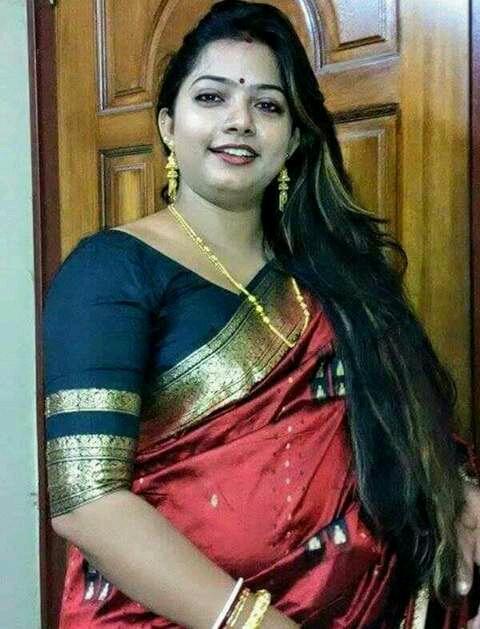 Sarashwathi4's tweet photo. ♥♥♥ https://t.co/zfdIhhqvcy