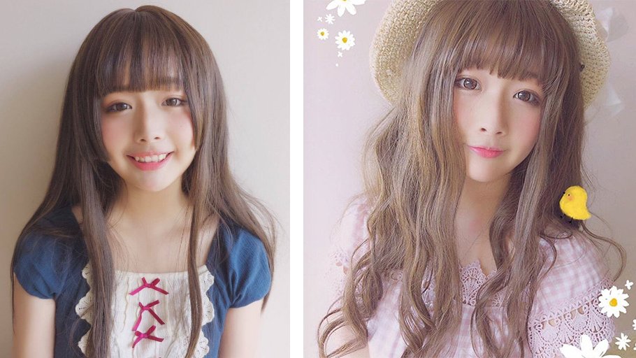 Twitter 上的 おばけ 中国4000年の歴史が生んだ美少女として話題沸騰中のmisaさん 実際は台湾のネットアイドル コスプレイヤーだそうです ツイッター Misafighting インスタ T Co Tf1wqfrc6h T Co Cx2kloj1nf Twitter