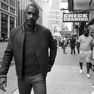IdrisElba11's tweet photo. https://t.co/2VN6yW9CCP