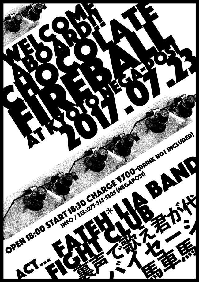 CIRCLE_CF tweet picture