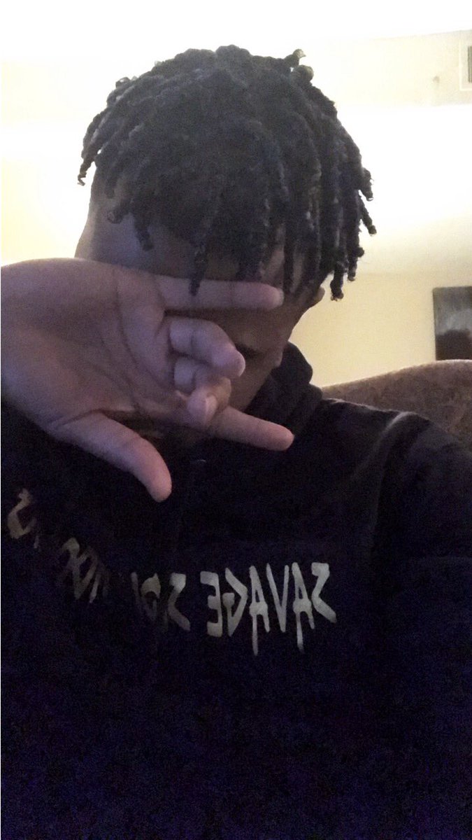 Prettyboyfredo On Twitter Hahaha