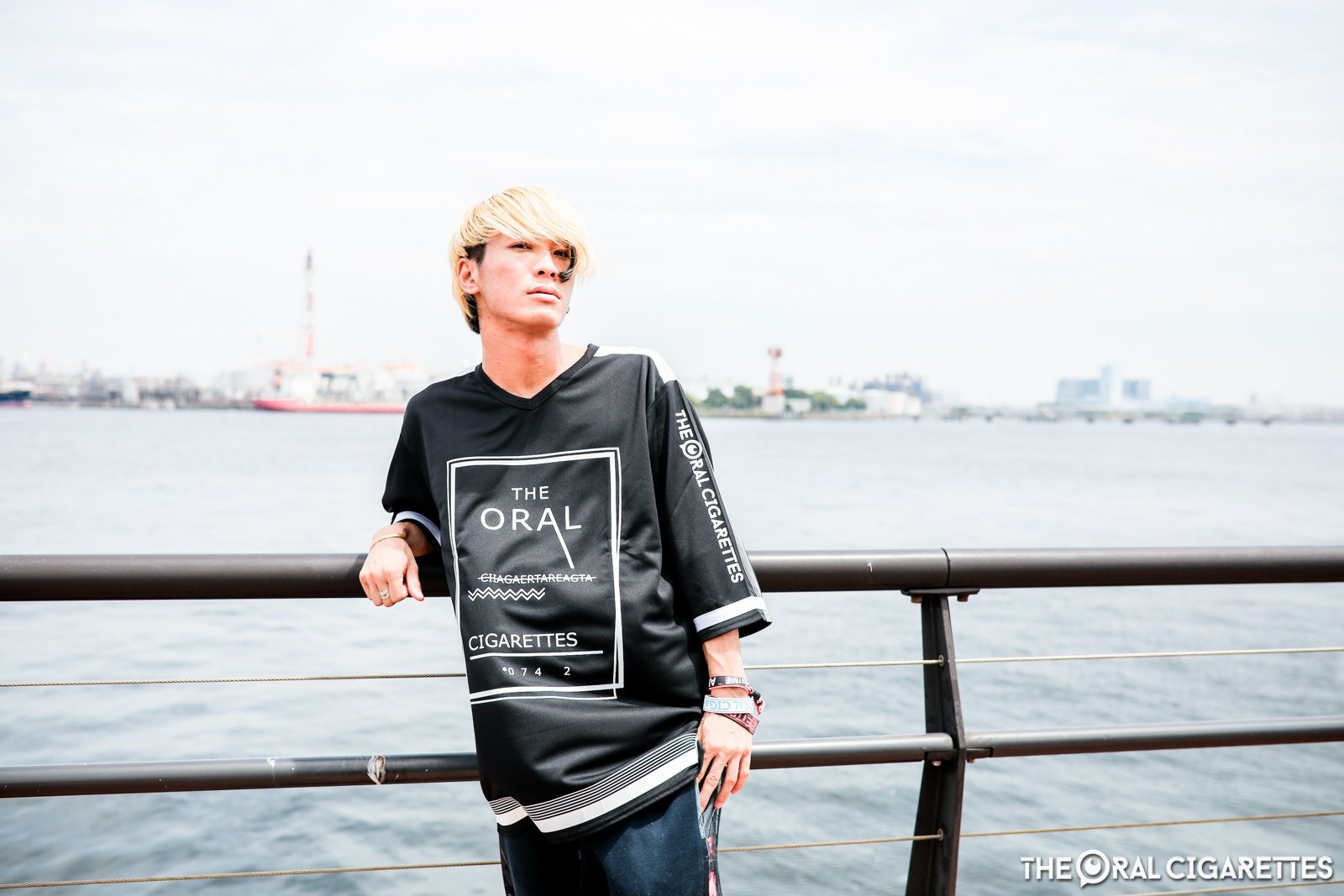 the oral cigarettes ベースボールシャツ www.apidofarm.com