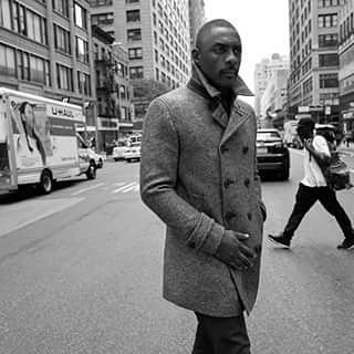 IdrisElba11's tweet photo. https://t.co/hg91asP0d6