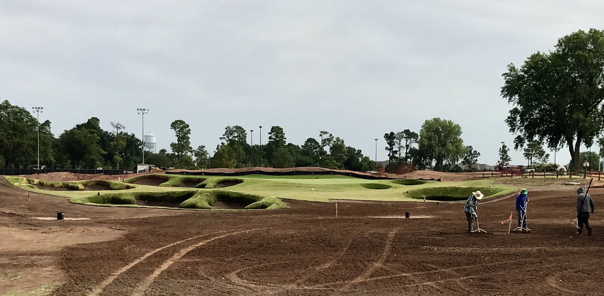 Kyle Downs tweet media