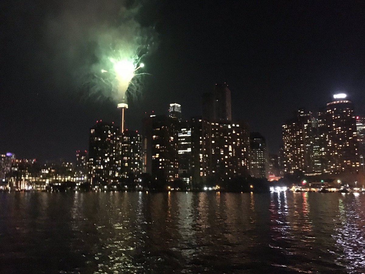 Morpheous (@lordmorpheous) on Twitter photo No one parties like <a href="/_Northbound_/">NorthBound Leather</a> on Canada Day! Happy Birthday to my homeland with 100 of my kinky friends on the kinky boat cruise No one parties like <a href="/_Northbound_/">NorthBound Leather</a> on Canada Day! Happy Birthday to my homeland with 100 of my kinky friends on the kinky boat cruise