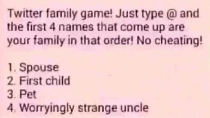 //Sorry, guys! Kinda had to... @Saidaikage <a href="/SadisticGarnet/">Kυяυмυ</a> <a href="/KirinaFairfax/">Kirina Fairfax</a> @BeastOfHeat