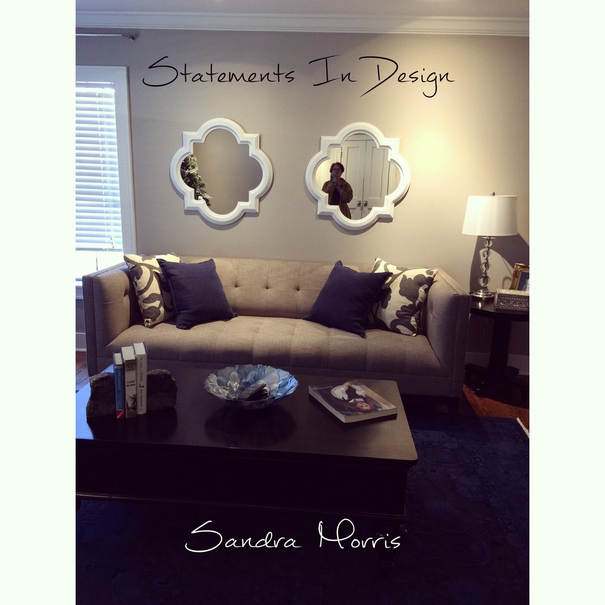 StatementDesign's tweet image. Living room designs! #interiordesigner