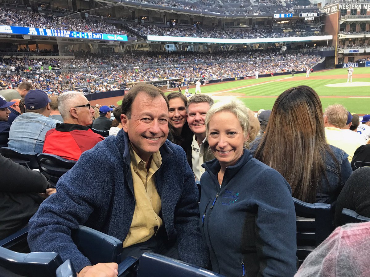Resipsaish's tweet photo. #sdinhd https://t.co/3ooDegN8vE