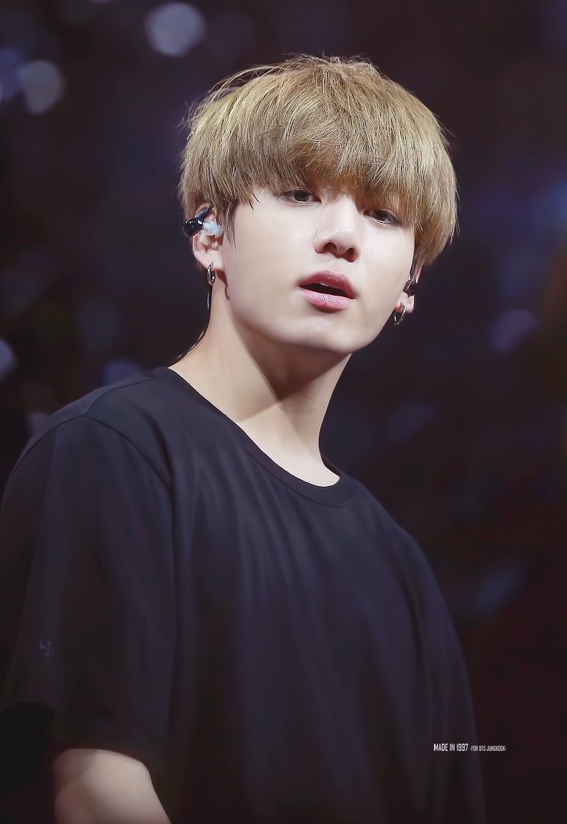IBigHitEnt's tweet photo. #방탄소년단 #전정국 #JK #Jungkook https://t.co/oAJuCg6GEZ