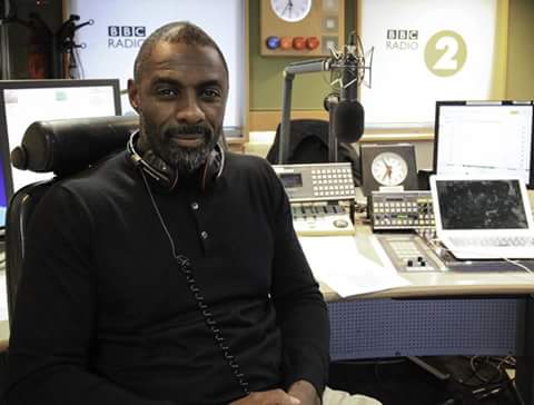 IdrisElba11's tweet photo. https://t.co/MEVXUKx2tg