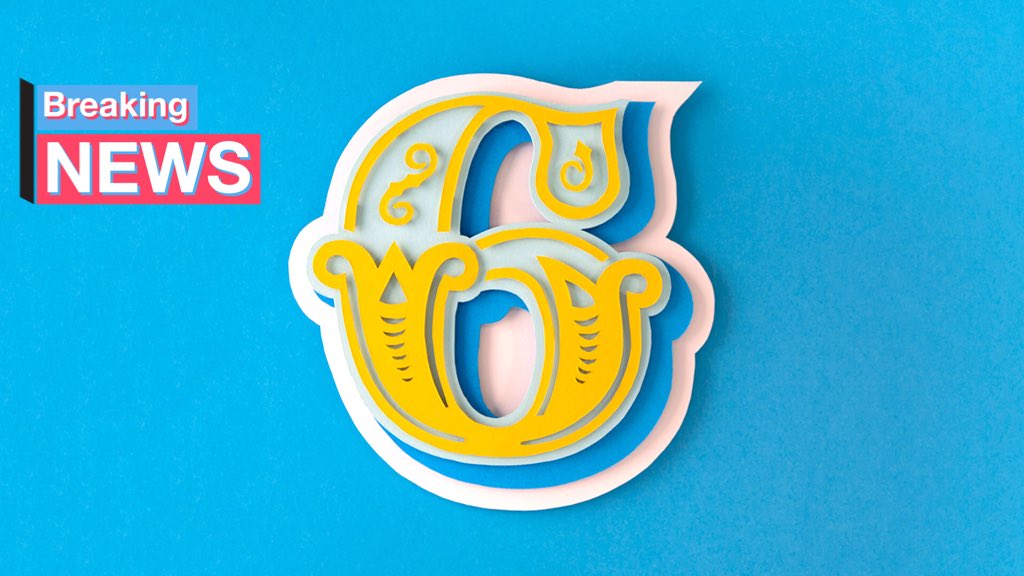 maaahsoven's tweet image. Do you remember when you joined Twitter? I do! #MyTwitterAnniversary