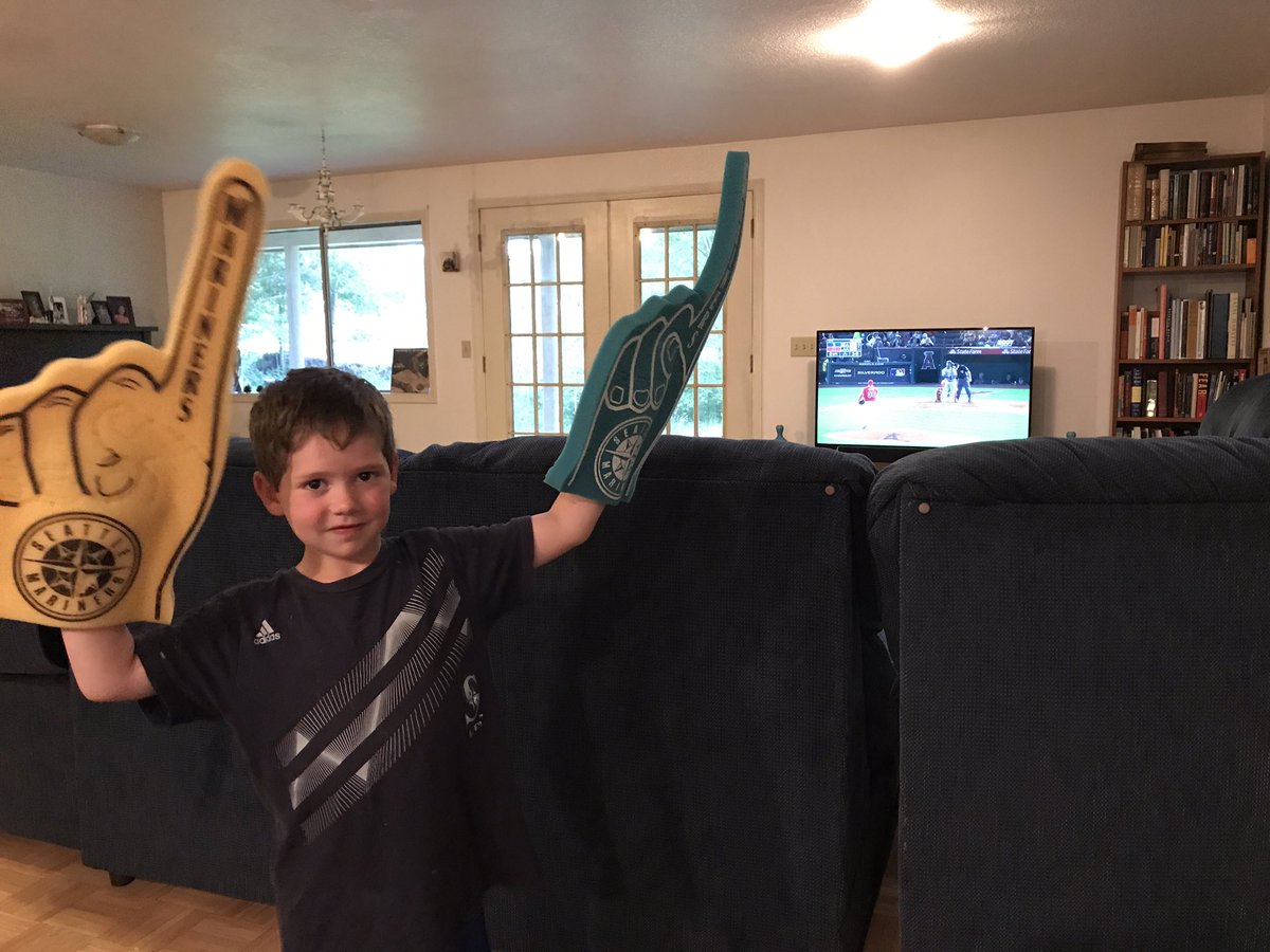 Matthew Lawrence tweet media