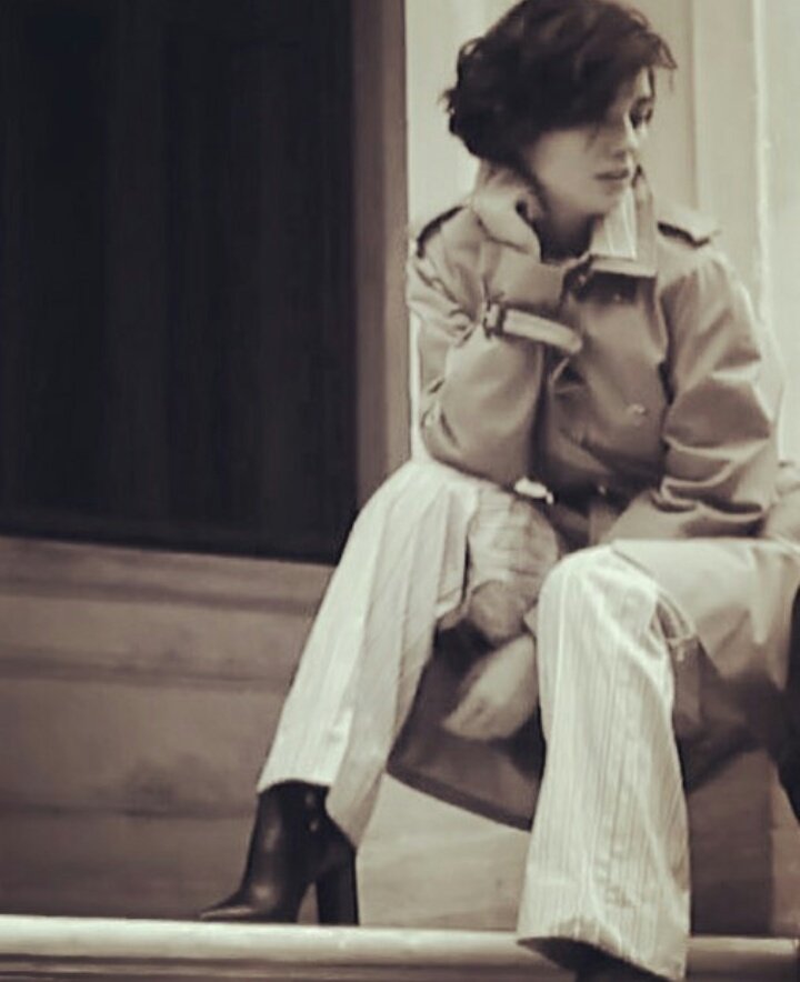 touri (@tourilef) on Twitter photo I nominate #TubaBüyüküstün for #100MostBeautifulFaces2017
From TURKEY 🇹🇷 #actress <a href="/TubaBustun/">Tuba Buyukustun</a>
<a href="/tccandler/">TC Candler</a> #tccandler2017 #tccandler I nominate #TubaBüyüküstün for #100MostBeautifulFaces2017
From TURKEY 🇹🇷 #actress <a href="/TubaBustun/">Tuba Buyukustun</a>
<a href="/tccandler/">TC Candler</a> #tccandler2017 #tccandler