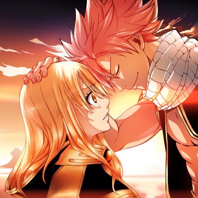 白雪ラビ Fairy Tail 今日はナツの日 かっこよくて可愛くて ほんと好きです 艸 おめでとうっ フェアリーテイル ナツの日 フェアリーテイル好きと繋がりたい