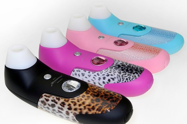 19 of the best sex toys you can get on Amazon https://t.co/dzHWawx2Q4 19 of the best sex toys you can get on Amazon https://t.co/dzHWawx2Q4