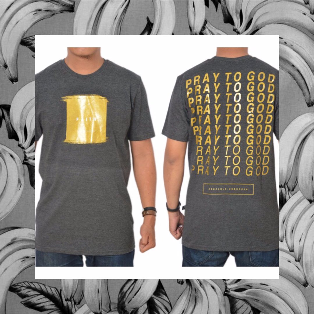 RedCable Indonesia tweet media